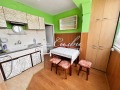 Продава  2-стаен град Шумен , Болницата , 57 кв.м | 23333303 - изображение [7]