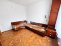 Продава  2-стаен град Шумен , Болницата , 57 кв.м | 23333303 - изображение [4]