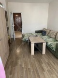 Продава 3-СТАЕН, град Пловдив, Кючук Париж • 140000 € • 38919032 — Holmes.bg