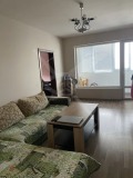 Продава 3-СТАЕН, град Пловдив, Кючук Париж • 140000 € • 38919032 — Holmes.bg