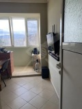 Продава 3-СТАЕН, град Пловдив, Кючук Париж • 140000 € • 38919032 — Holmes.bg
