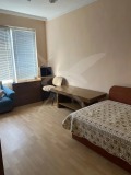 Продава 3-СТАЕН, град Пловдив, Кючук Париж • 140000 € • 38919032 — Holmes.bg