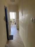 Продава 3-СТАЕН, град Пловдив, Кючук Париж • 140000 € • 38919032 — Holmes.bg