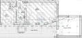 Продава 3-СТАЕН, град Варна, м-т Акчелар • 156000 € • 27620994 — Holmes.bg
