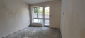 Продава 3-СТАЕН, град Варна, м-т Акчелар • 156000 € • 27620994 — Holmes.bg