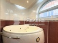 Продава 3-СТАЕН, град София, Център • 299998 € / 586745.09 лв. • 21990482 11