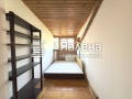Продава 3-СТАЕН, град София, Център • 299998 € / 586745.09 лв. • 21990482 6