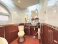 Продава 3-СТАЕН, град София, Център • 299998 € / 586745.09 лв. • 21990482 10