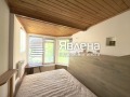 Продава 3-СТАЕН, град София, Център • 299998 € / 586745.09 лв. • 21990482 7