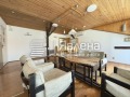 Продава 3-СТАЕН, град София, Център • 299998 € / 586745.09 лв. • 21990482 1