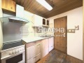 Продава 3-СТАЕН, град София, Център • 299998 € / 586745.09 лв. • 21990482 8