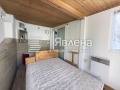 Продава 3-СТАЕН, град София, Център • 299998 € / 586745.09 лв. • 21990482 5