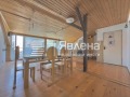Продава 3-СТАЕН, град София, Център • 299998 € / 586745.09 лв. • 21990482 2
