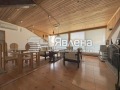 Продава 3-СТАЕН, град София, Център • 299998 € / 586745.09 лв. • 21990482 3