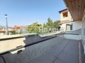 Продава 3-СТАЕН, град София, Център • 299998 € / 586745.09 лв. • 21990482 9