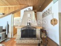 Продава 3-СТАЕН, град София, Център • 299998 € / 586745.09 лв. • 21990482 4