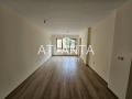 Продава  3-стаен град Варна , Аспарухово , 123 кв.м | 60652266 - изображение [16]
