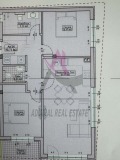 Продава 3-СТАЕН, град Варна, Бриз • 187000 € / 365740.21 лв. • 66506710 2