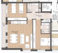 Продава  3-стаен град София , Хаджи Димитър , 103 кв.м | 53332564 - изображение [3]