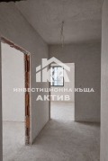 Продава  3-стаен град Пловдив , Каменица 1 , 107 кв.м | 98609338 - изображение [5]
