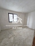 Продава  3-стаен град Пловдив , Каменица 1 , 107 кв.м | 98609338 - изображение [6]