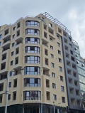 Продава  3-стаен град Пловдив , Каменица 1 , 107 кв.м | 98609338