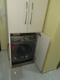 Продава  3-стаен град Велико Търново , Зона Б , 110 кв.м | 94583600 - изображение [4]