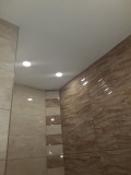 Продава  3-стаен град Велико Търново , Зона Б , 110 кв.м | 94583600 - изображение [13]