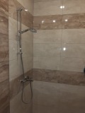 Продава  3-стаен град Велико Търново , Зона Б , 110 кв.м | 94583600 - изображение [11]