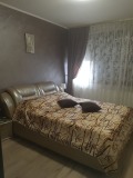 Продава  3-стаен град Велико Търново , Зона Б , 110 кв.м | 94583600 - изображение [7]