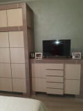 Продава  3-стаен град Велико Търново , Зона Б , 110 кв.м | 94583600 - изображение [9]