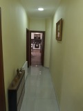 Продава  3-стаен град Велико Търново , Зона Б , 110 кв.м | 94583600 - изображение [5]
