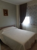 Продава  3-стаен град Велико Търново , Зона Б , 110 кв.м | 94583600 - изображение [8]