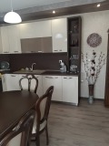 Продава  3-стаен град Велико Търново , Зона Б , 110 кв.м | 94583600 - изображение [2]