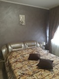 Продава  3-стаен град Велико Търново , Зона Б , 110 кв.м | 94583600 - изображение [6]