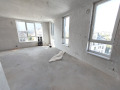 Продава 4-СТАЕН, град София, Кръстова вада • 446600 € / 873473.68 лв. • 42504355 2