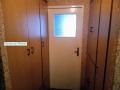 Продава  4-стаен град Русе , Чародейка - Юг , 105 кв.м | 13276901 - изображение [15]