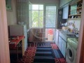 Продава МНОГОСТАЕН, град Пловдив, Прослав • 163607 € / 319987.48 лв. • 59110052 5