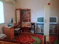 Продава МНОГОСТАЕН, град Пловдив, Прослав • 163607 € / 319987.48 лв. • 59110052 3