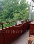Продава МНОГОСТАЕН, град Пловдив, Прослав • 163607 € / 319987.48 лв. • 59110052 12