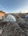 Продава КЪЩА, област Пловдив, с. Езерово • 15400 € • 36173882 — Holmes.bg