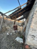 Продава КЪЩА, област Пловдив, с. Езерово • 15400 € • 36173882 — Holmes.bg