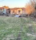 Продава КЪЩА, област Пловдив, с. Езерово • 15400 € • 36173882 — Holmes.bg