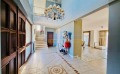 Продава КЪЩА, област Бургас, гр. Созопол • 947000 € • 67306145 — Holmes.bg