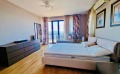 Продава КЪЩА, област Бургас, гр. Созопол • 947000 € • 67306145 — Holmes.bg