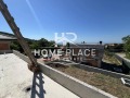 Продава КЪЩА, град Варна, Виница • 390000 € / 762773.70 лв. • 17686255 11