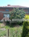 Продава  Къща област Пловдив , с. Крумово , 91 кв.м | 60774674 - изображение [5]