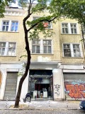 Продава МАГАЗИН, град София, Център • 180000 € / 352049.40 лв. • 96567030 5