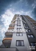 Продава  Магазин град Варна , Владислав Варненчик 1 , 178 кв.м | 50746714 - изображение [5]