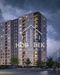 Продава  Магазин град Варна , Владислав Варненчик 1 , 178 кв.м | 50746714 - изображение [3]